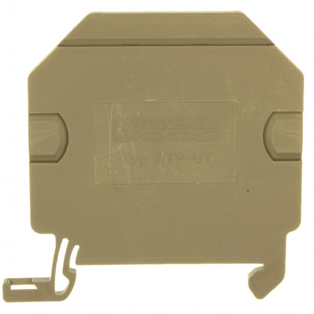 3047167 Phoenix Contact  Accessories